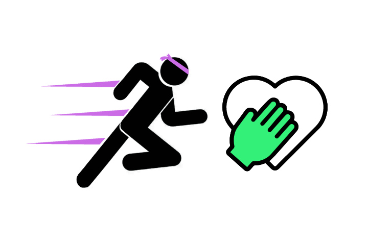 copydash ethical seo copywriting service