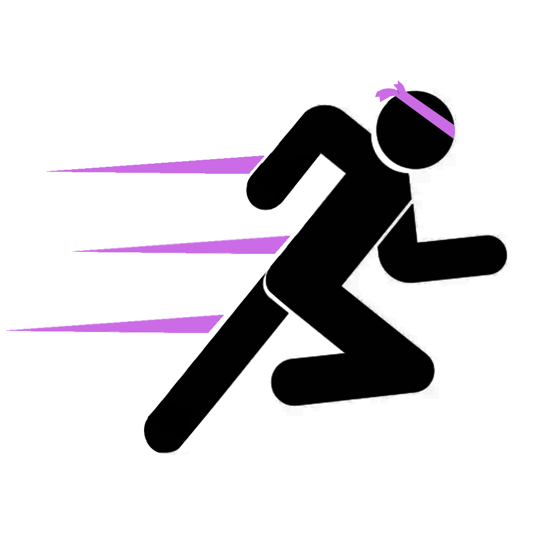 copydash logo seo copywriting services content strategy