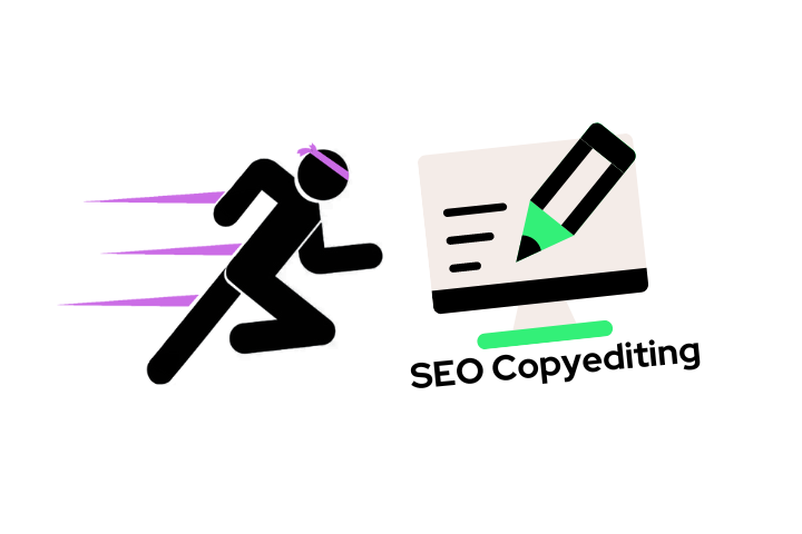 copydash seo copywriting service